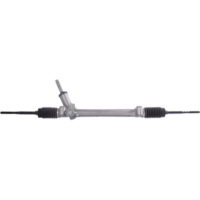 Remanufactured Complete Rack Assembly by VISION OE - 203-0169 pa1