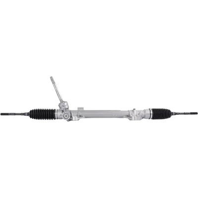 Remanufactured Complete Rack Assembly by VISION OE - 210-0125 pa1
