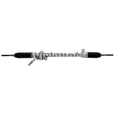 VISION OE - 211-0164 - Rack and Pinion Assembly pa2