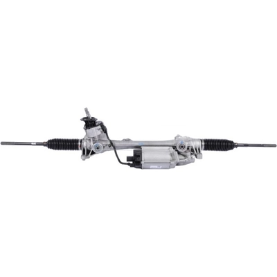 Remanufactured Complete Rack Assembly by VISION OE - 212-0115E pa1