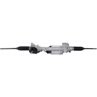 Remanufactured Complete Rack Assembly by VISION OE - 212-0115E pa3