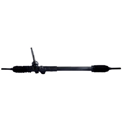 VISION OE - 213-0121 - Rack and Pinion Assembly pa1