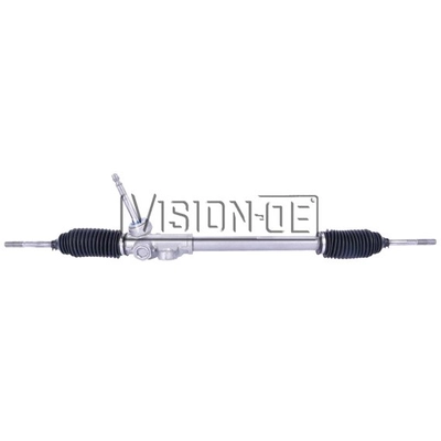 VISION OE - 213-0128 - Rack and Pinion Assembly pa1