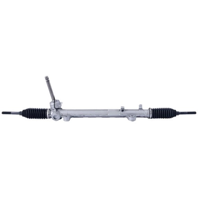 VISION OE - 213-0159 - Rack and Pinion Assembly pa2