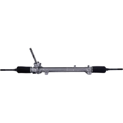 Remanufactured Complete Rack Assembly by VISION OE - 213-0162 pa1