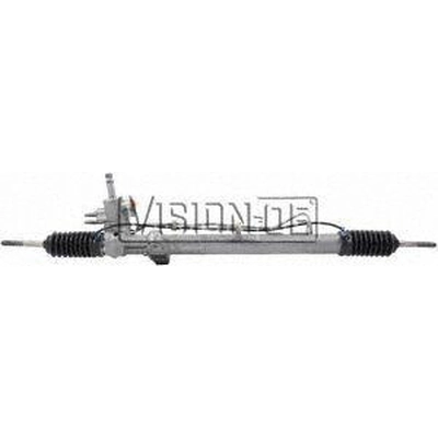 Remanufactured Complete Rack Assembly by VISION OE - 305-0119 pa2