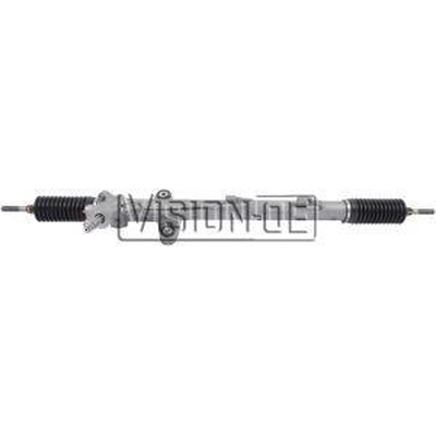 Remanufactured Complete Rack Assembly by VISION OE - 305-0133 pa3
