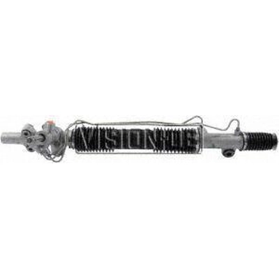 Remanufactured Complete Rack Assembly by VISION OE - 305-0135 pa3
