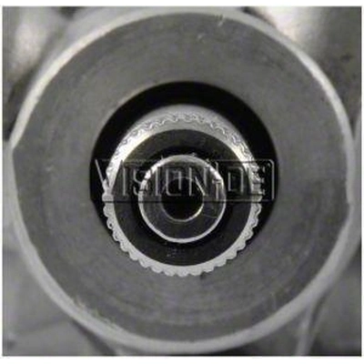 Remanufactured Complete Rack Assembly by VISION OE - 305-0150 pa1