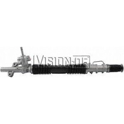 Remanufactured Complete Rack Assembly by VISION OE - 305-0150 pa2