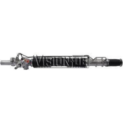 Remanufactured Complete Rack Assembly by VISION OE - 305-0150 pa3