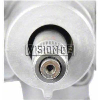 Remanufactured Complete Rack Assembly by VISION OE - 305-0157 pa1