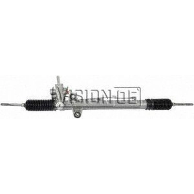 Remanufactured Complete Rack Assembly by VISION OE - 305-0157 pa2