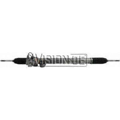 Remanufactured Complete Rack Assembly by VISION OE - 305-0159 pa3