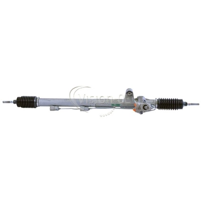 VISION OE - 305-0162 - Rack and Pinion Assembly pa2