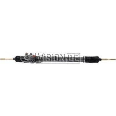Remanufactured Complete Rack Assembly by VISION OE - 305-0168 pa3