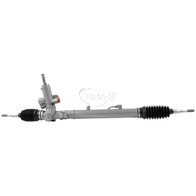 VISION OE - 305-0173 - Rack and Pinion Assembly pa1