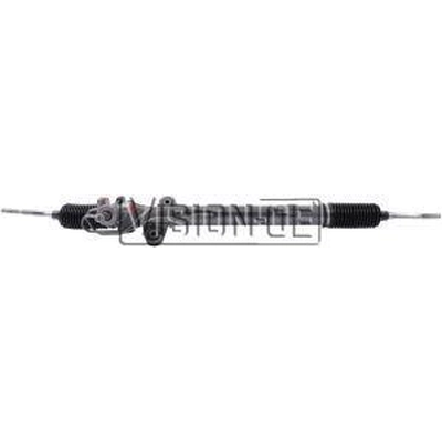 Remanufactured Complete Rack Assembly by VISION OE - 305-0177 pa3