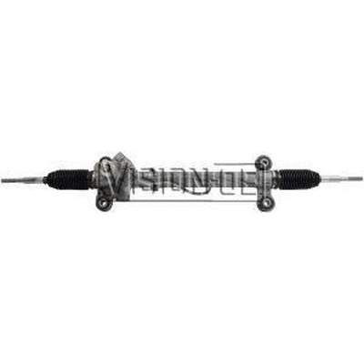Remanufactured Complete Rack Assembly by VISION OE - 305-0180 pa3