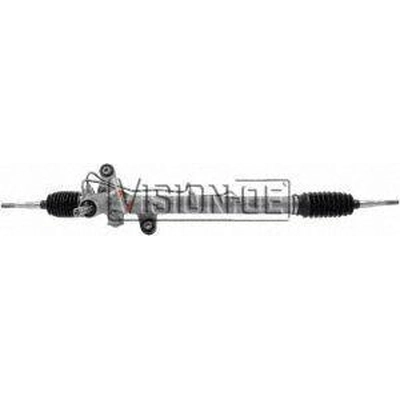Remanufactured Complete Rack Assembly by VISION OE - 305-0193 pa3