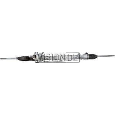 Remanufactured Complete Rack Assembly by VISION OE - 308-0151 pa3