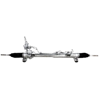 VISION OE - 308-0169 - Remanufactured Complete Rack Assembly pa2