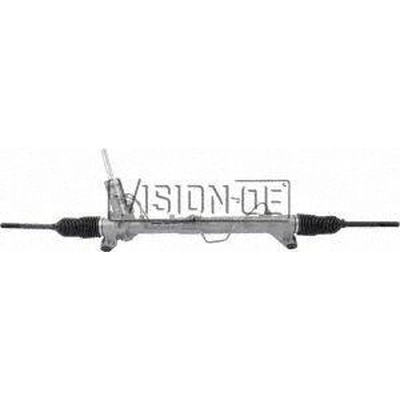 Remanufactured Complete Rack Assembly by VISION OE - 308-0179 pa2