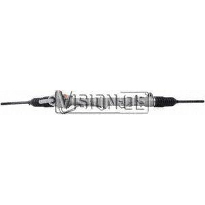 Remanufactured Complete Rack Assembly by VISION OE - 308-0179 pa3