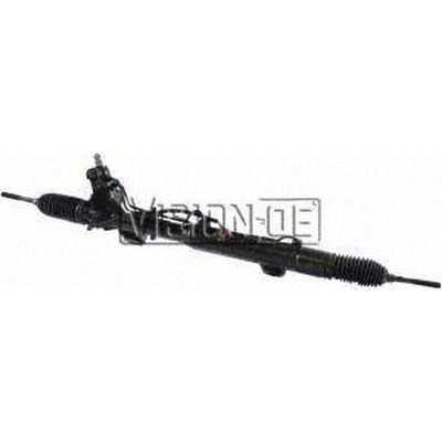 Remanufactured Complete Rack Assembly by VISION OE - 310-0188 pa2