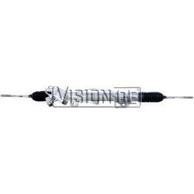 Remanufactured Complete Rack Assembly by VISION OE - 310-0193 pa3