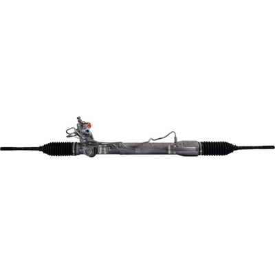 Remanufactured Complete Rack Assembly by VISION OE - 310-0243 pa1