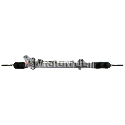 VISION OE - 310-0276 - Remanufactured Complete Rack Assembly pa1