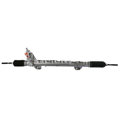 VISION OE - 310-0276 - Remanufactured Complete Rack Assembly pa2