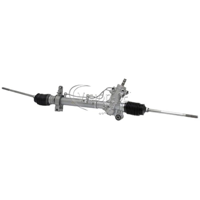 VISION OE - 311-0110 - Rack and Pinion Assembly pa1