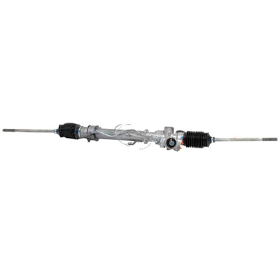 VISION OE - 311-0110 - Rack and Pinion Assembly pa2