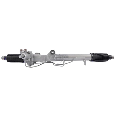 VISION OE - 311-0166 - Rack and Pinion Assembly pa2