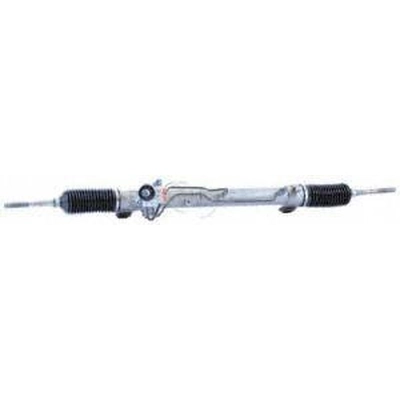 Remanufactured Complete Rack Assembly by VISION OE - 311-0173 pa3