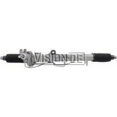 Remanufactured Complete Rack Assembly by VISION OE - 311-0199 pa3