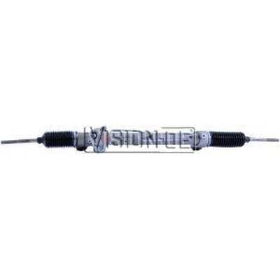 Remanufactured Complete Rack Assembly by VISION OE - 311-0214 pa3