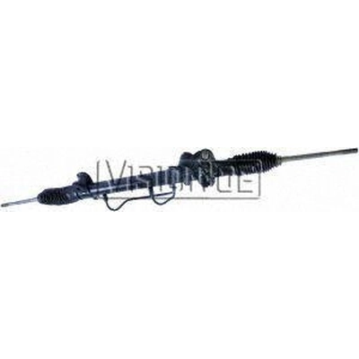 Remanufactured Complete Rack Assembly by VISION OE - 311-0226 pa3