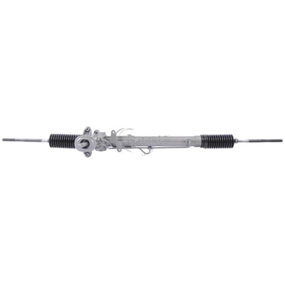 VISION OE - 312-0118 - Rack and Pinion Assembly pa2