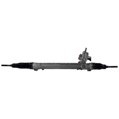 VISION OE - 312-0160 - Rack and Pinion Assembly pa1