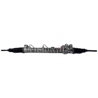 VISION OE - 312-0160 - Rack and Pinion Assembly pa2