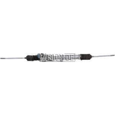 Remanufactured Complete Rack Assembly by VISION OE - 313-0217 pa3