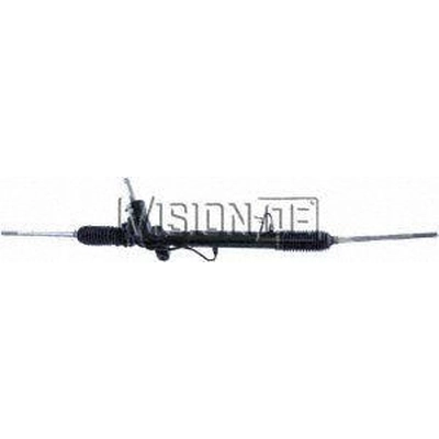Remanufactured Complete Rack Assembly by VISION OE - 313-0328 pa2