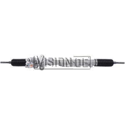 Remanufactured Complete Rack Assembly by VISION OE - 313-0357 pa3