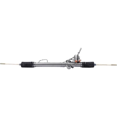 Remanufactured Complete Rack Assembly by VISION OE - 313-0364 pa1