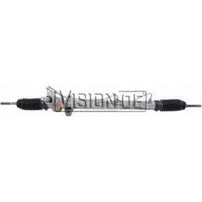 Remanufactured Complete Rack Assembly by VISION OE - 313-0372 pa3