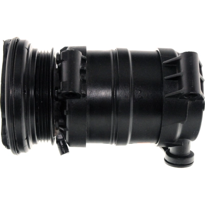 ACDELCO - 15-20413 - A/C Compressor pa2