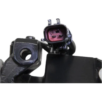 Remanufactured Compressor And Clutch by FOUR SEASONS - 157346 pa8